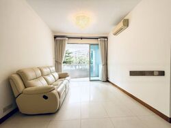 Twin Regency (D3), Condominium #483761671